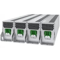 APC GALAXY VS 9AH SMART MODULAR HIGH CAPACITY BATTERY STRING (GVSBTH4)