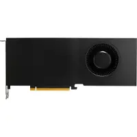 HP NVIDIA RTX A4500 20 Gt -näytönohjain