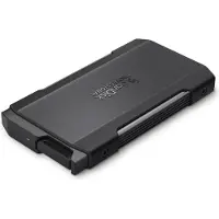 SanDisk Pro Blade M.2 SSD Transport 4TB (SDPM2NB-004T-GBAND)
