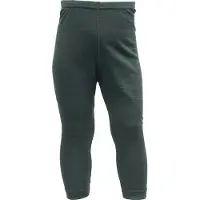 Devold Breeze Baby Kerrastohousut, Woods, 56
