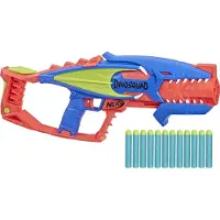Nerf Dinosquad Terrodak Pistooli