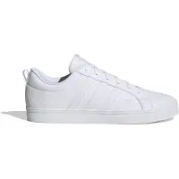 Adidas Vs Pace 2.0 - White - 42 2/3