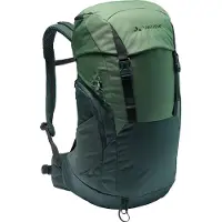 Vaude Jura 32l Reppu