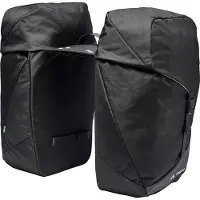Vaude Twinroadster Satulalaukut