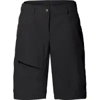 Vaude Bike Tamaro Ii Shortsit