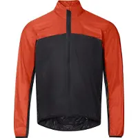 Vaude Bike Matera Air Takki
