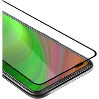 Cadorabo Oppo Reno 4 karkaistu suojalasi