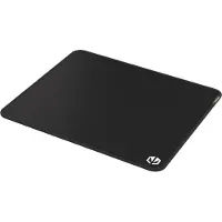Endorfy Cordura Speed M -pelihiirimatto, 360x300 mm, musta