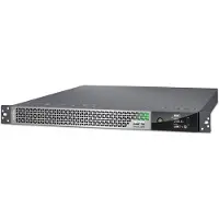 APC SMART-UPS ULTRA, 2200VA 230V 1U, WITH LITHIUM-ION BATTERY, WITH SMARTCONNECT (SRTL2K2RM1UIC)