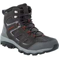Jack Wolfskin Vojo 3 Texapore Mid Vaelluskengät