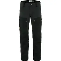 Fjällräven keb trousers m