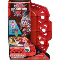 Bakugan Battle Zone Arena 6069964 Kuvio