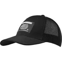 Mammut Baseball Mesh Lippis