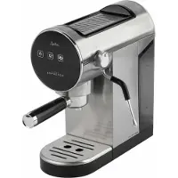 Jata Jeca2300 Espressokone