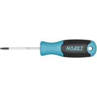 Hazet Ruuvimeisseli 811-T6