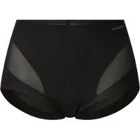 Calvin Klein Lv00qf8166 Brief Alushousut