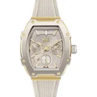 Ice Watch 22869 35mm 5atm Quartz Analogical Naisten Kello
