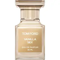Tom Ford Vanilla Sex, EdP 30ml