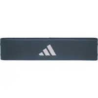 Adidas vastuskuminauha