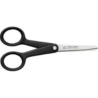 Fiskars Askartelusakset Functional Form Renew 13 cm