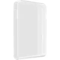 Ledger Flex krypto-plånboksfodral transparent