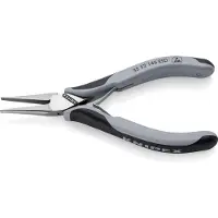 Knipex Pihdit 3552145ESD; 145 mm