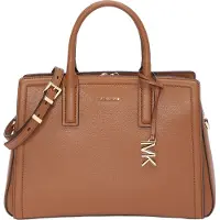 Michael Kors Käsilaukku ruskea