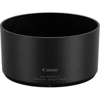Canon Lens Hood ES-73 for RF50 F1,4L
