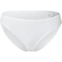 Calvin Klein Lv00qf8253 Alushousut