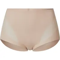 Calvin Klein Lv00qf8166 Brief Alushousut