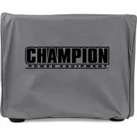 Champion Peite invertteriaggregaatille S