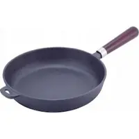 Kamille paistinpannu KM-4811V, 26 cm