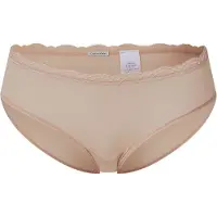 Calvin Klein Underwear Alushousut beige