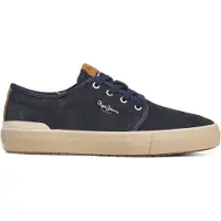 Pepe Jeans Ben Lenkkarit