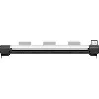 Canon LM36 (4276V939)