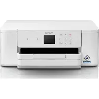Epson WorkForce Pro WF-M4119DW Printer (C11CK75401)
