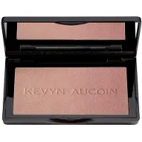 Kevyn Aucoin The Neo-Bronzer Jauhemainen aurinkopuuteri 7 g Sunrise Light