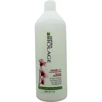 Biolage ColorLast Shampoo 1000ml
