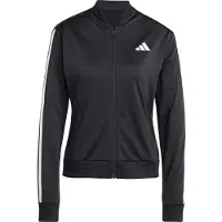 Adidas Treenipuku 'Dayready' musta / valkoinen
