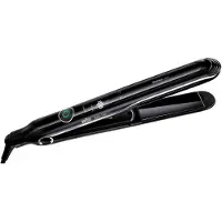 Braun Hair Care Satin Hair 7 Senso Care ST 780 suoristusrauta 1 kpl