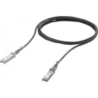 Ubiquiti UACC-DAC-SFP28-0.5M, DAC cable, 25 Gbps, 0.5m (UACC-DAC-SFP28-0.5M)