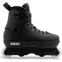 Roces Fifth Element Team Buio Rullaluistimet