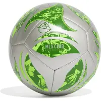 Adidas Mls 25 Club Jalkapallo