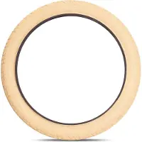 Sun baby Polkupyörän rengas 16" 16x1,75 47-305 beige Sun Baby