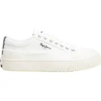 Pepe Jeans Ben Fresh Lenkkarit