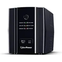 Cyberpower Ut1500eg Ups 900w
