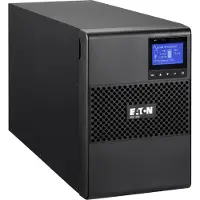 Eaton 9SX1500i 1350W 1500VA UPS