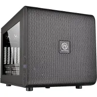Thermaltake Core V21 enclosure (CA-1D5-00S1WN-00)