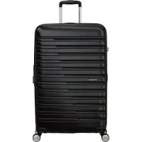 American Tourister Flashline 78 Expandable 100/109l Matkalaukku