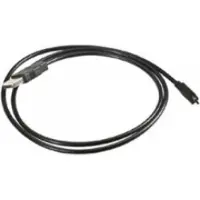 Datalogic – USB cable, 2m (8-0754-12)